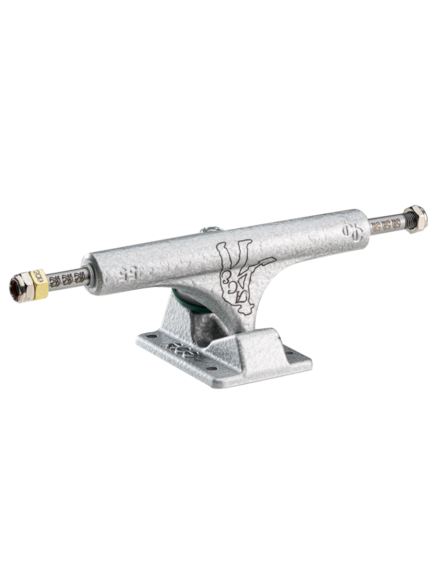 Heritage SKTBDS - Ace - AF1 Passport 55 - Skateboard Trucks