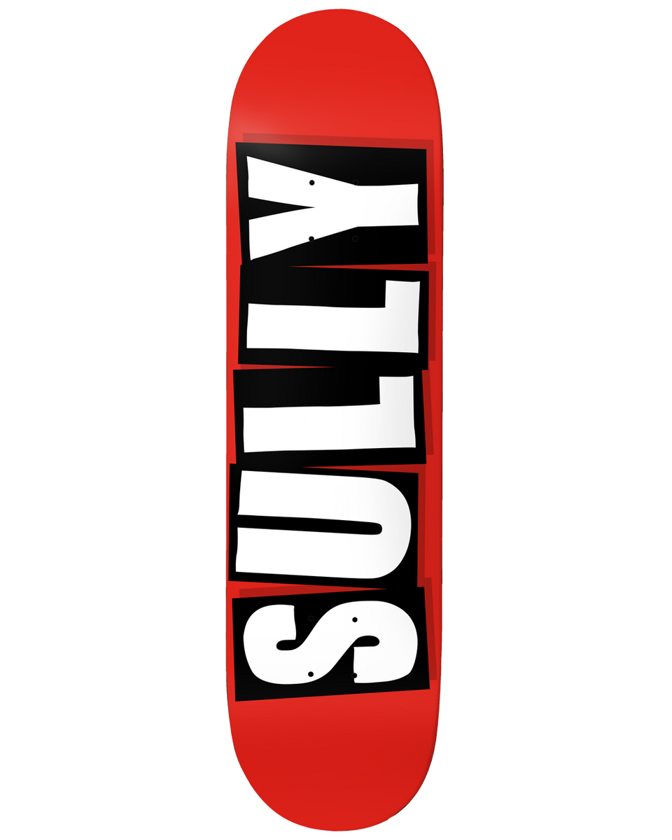 Heritage-sktbds-Baker-Sully-8.