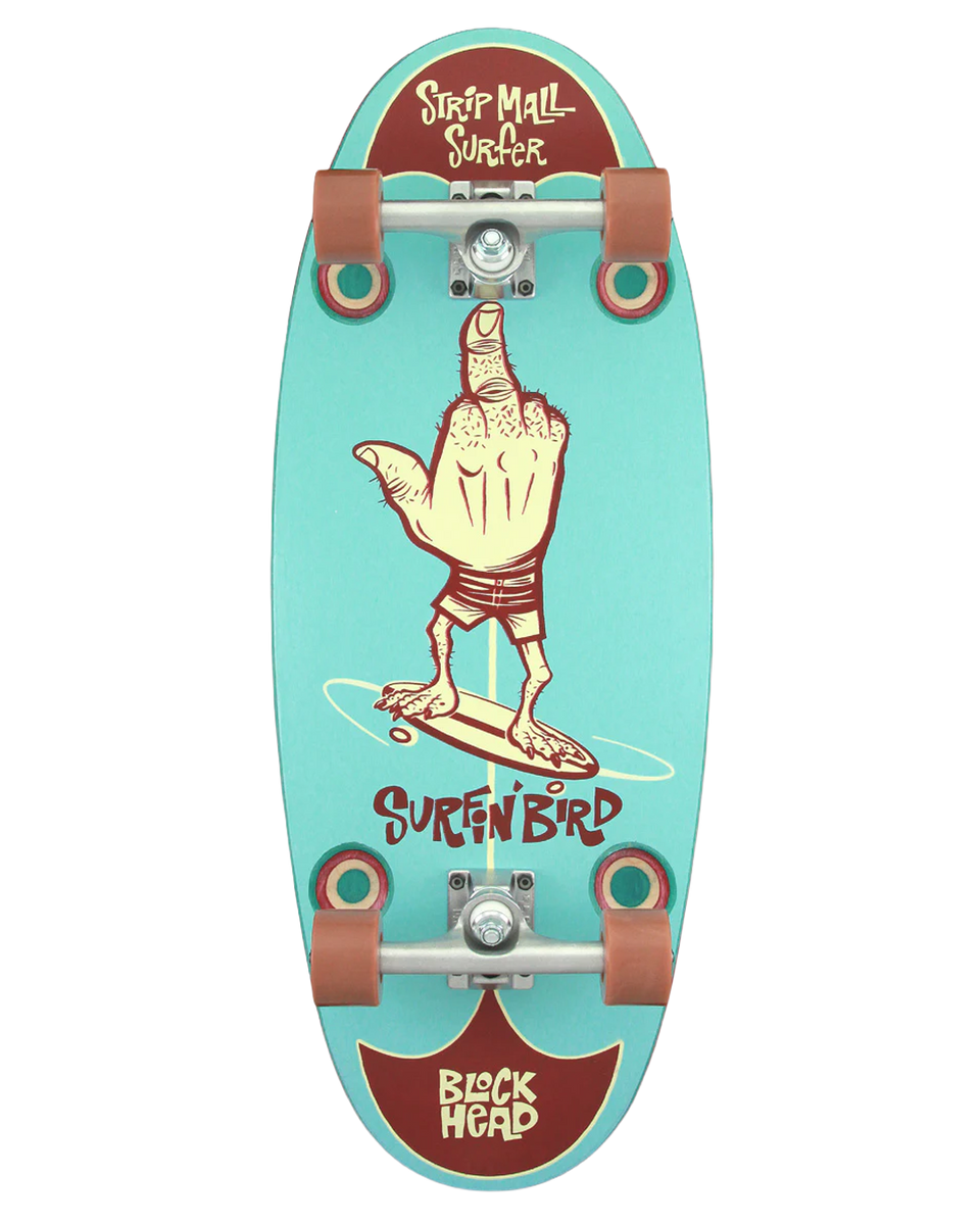 Heritage-sktbds-Blockhead-