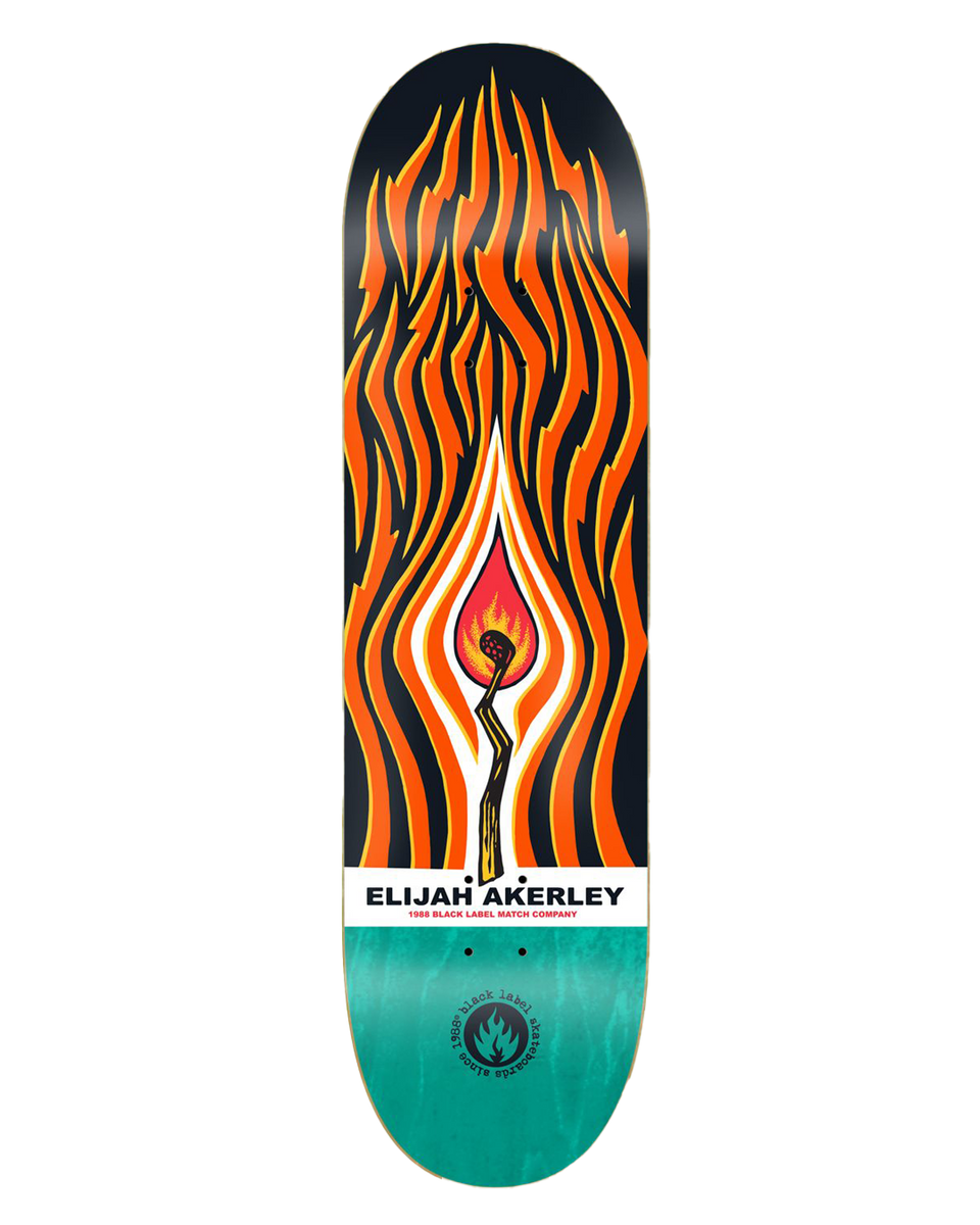 Heritage-sktbds-Elijah_Akerley