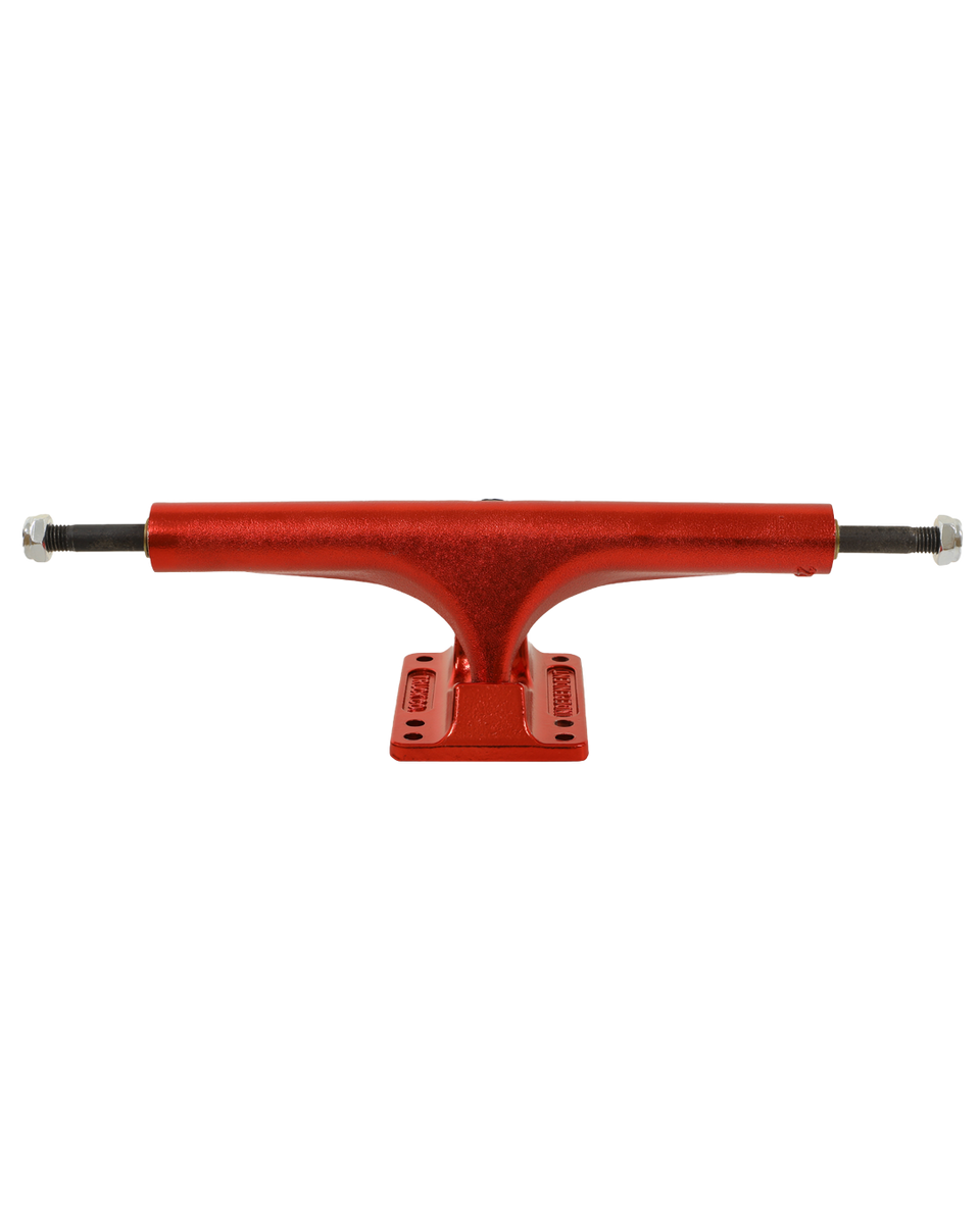 Heritage-sktbds-INDY-215-stage