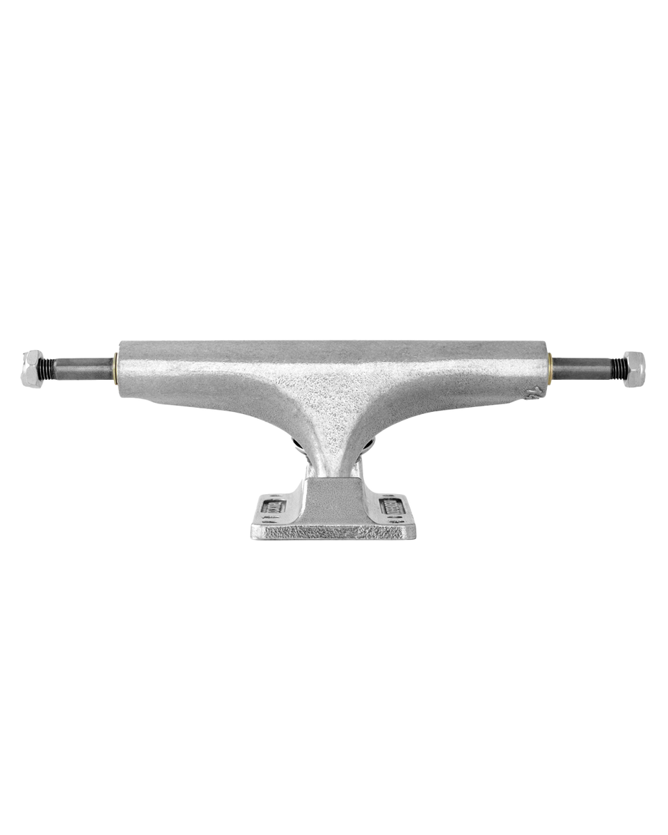 Heritage SKTBDS - Independent Trucks - Stage 4 Polished