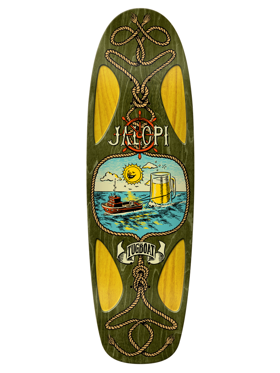 Heritage-sktbds-Jalopi-