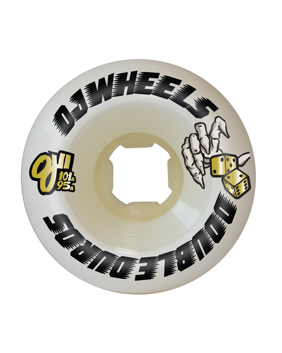 Heritage-sktbds-OJ-53mm-double