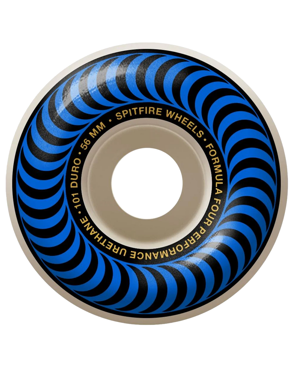 Heritage-sktbds-Spitfire-