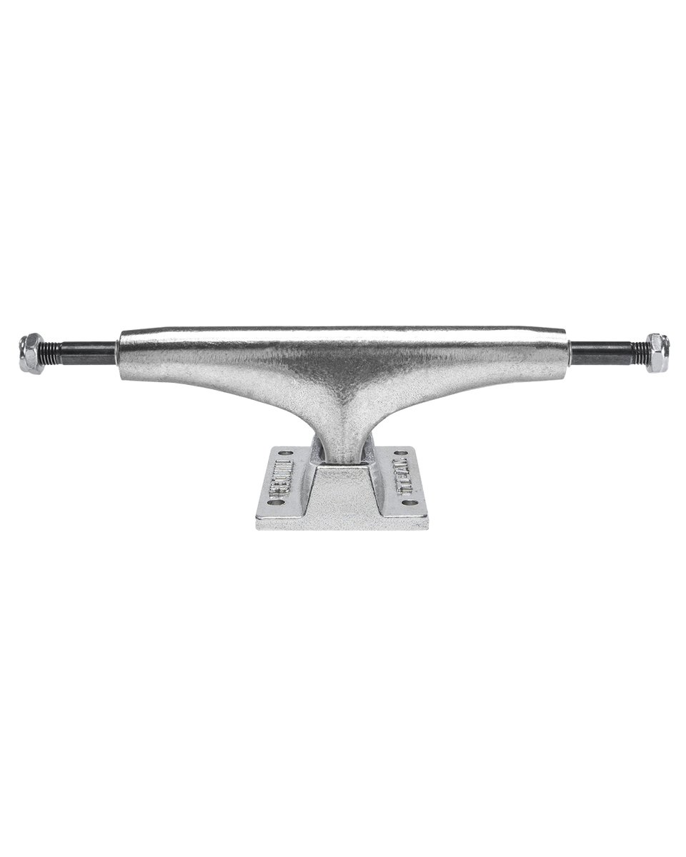 Heritage SKTBDS - Thunder - Inverted Polished - 148 - Skateboard
