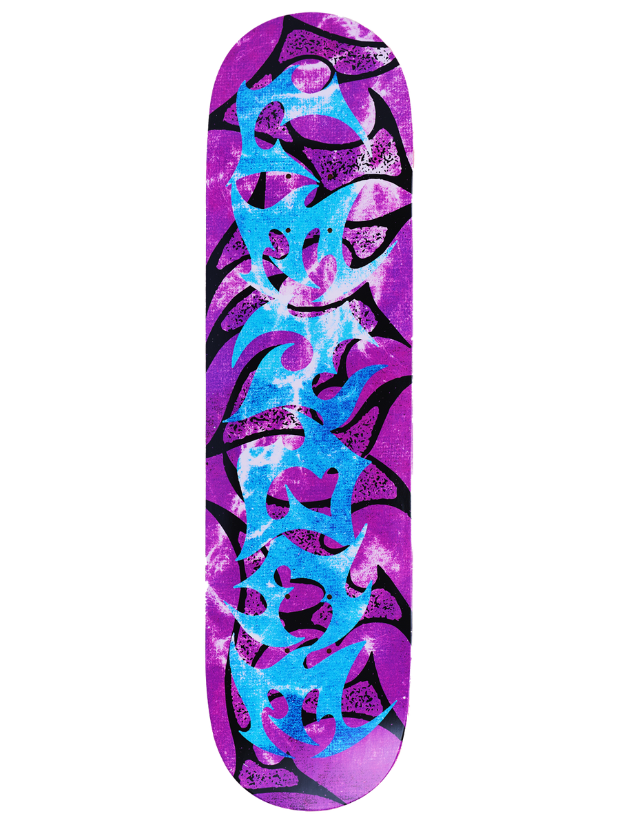 Heritage SKTBDS - Vinyl - Lenoce Vice 8.25