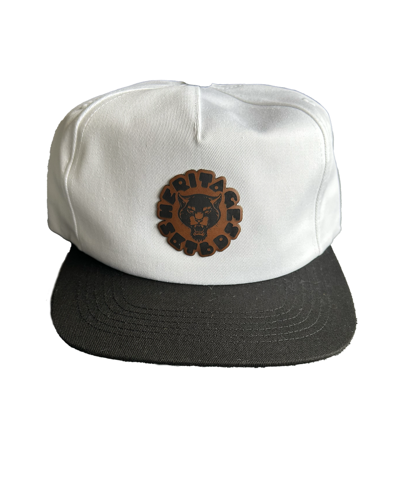 skateshop gear

skateshop

Skateboarding

HeritageSKTBDS

hats

Oceanside

Snapback Hats