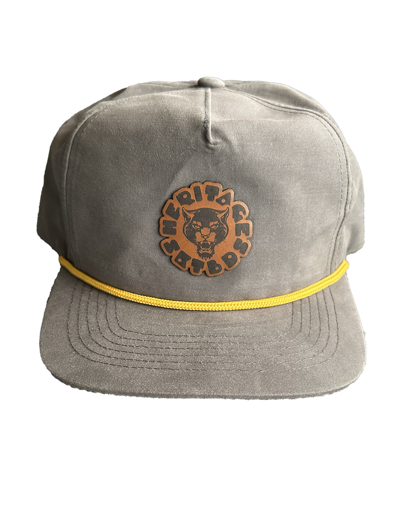 skateshop gear

skateshop

Skateboarding

HeritageSKTBDS

hats

