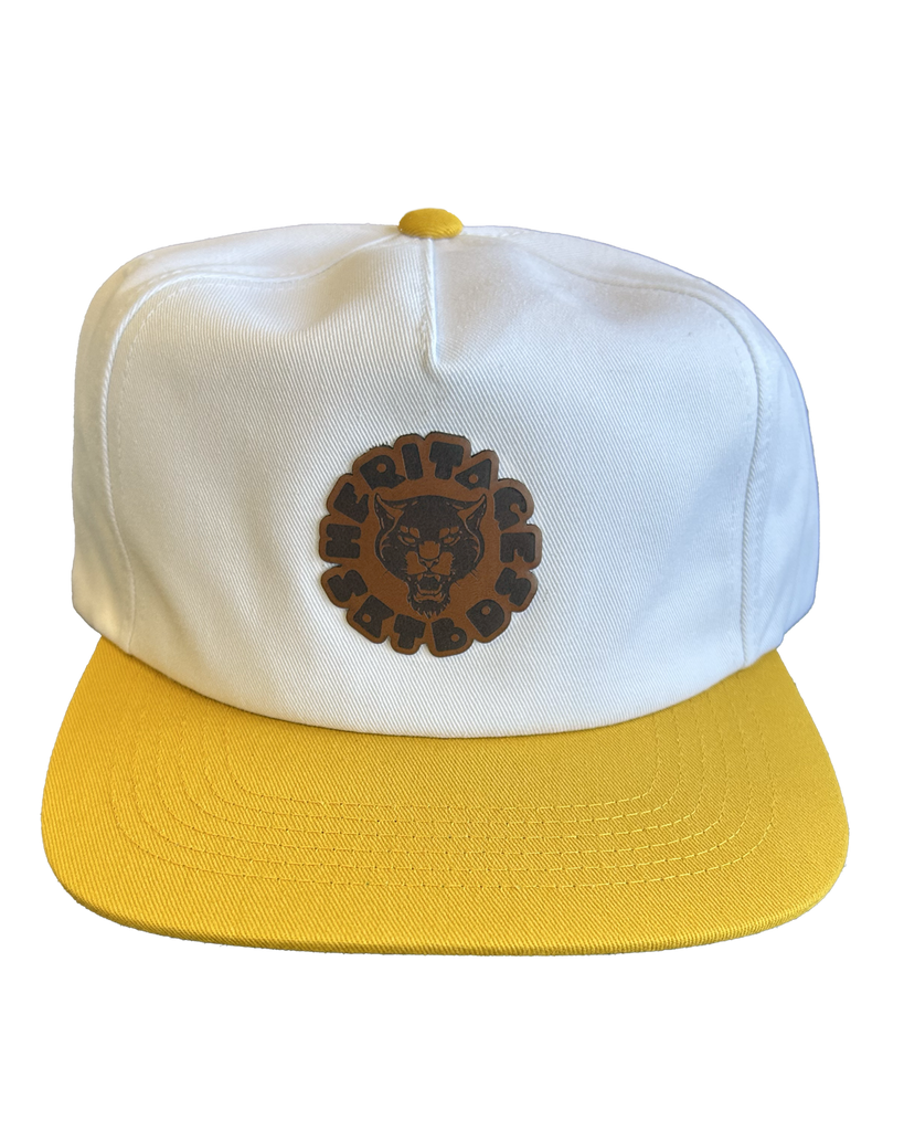 skateshop gear

skateshop

Skateboarding

HeritageSKTBDS

hats

Oceanside

Snapback Hats