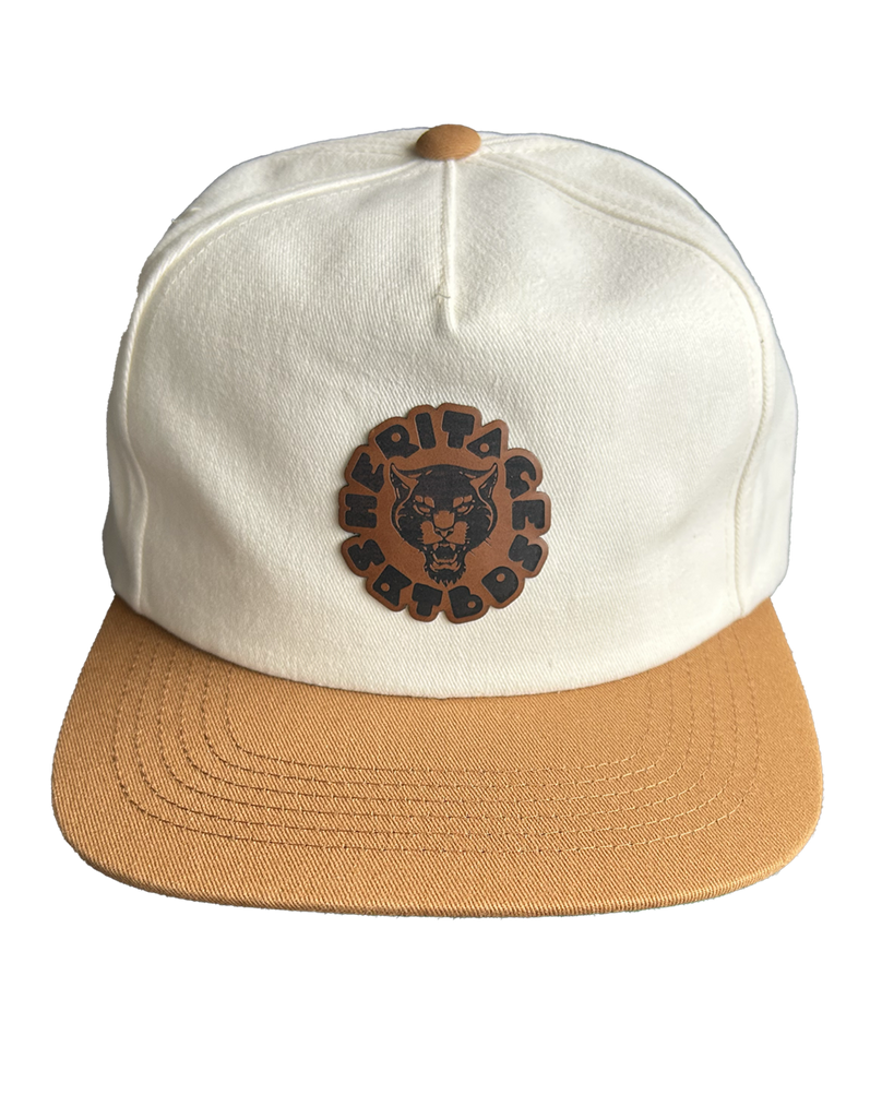 skateshop gear

skateshop

Skateboarding

HeritageSKTBDS

hats

Oceanside

Snapback Hats