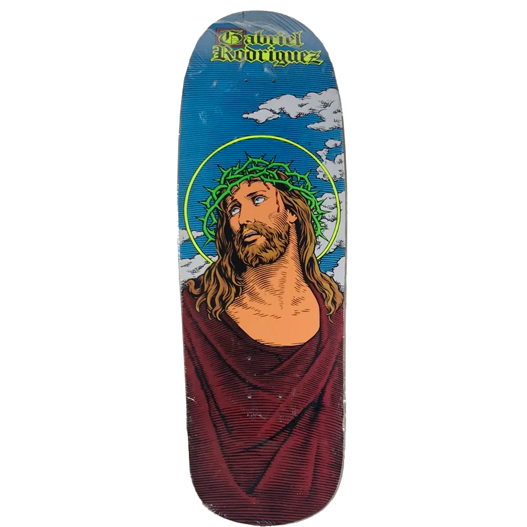 Skateboard brut made in France - ARKAIC SKATEBOARD Skateboard brut made in France - ARKAIC SKATEBOARD