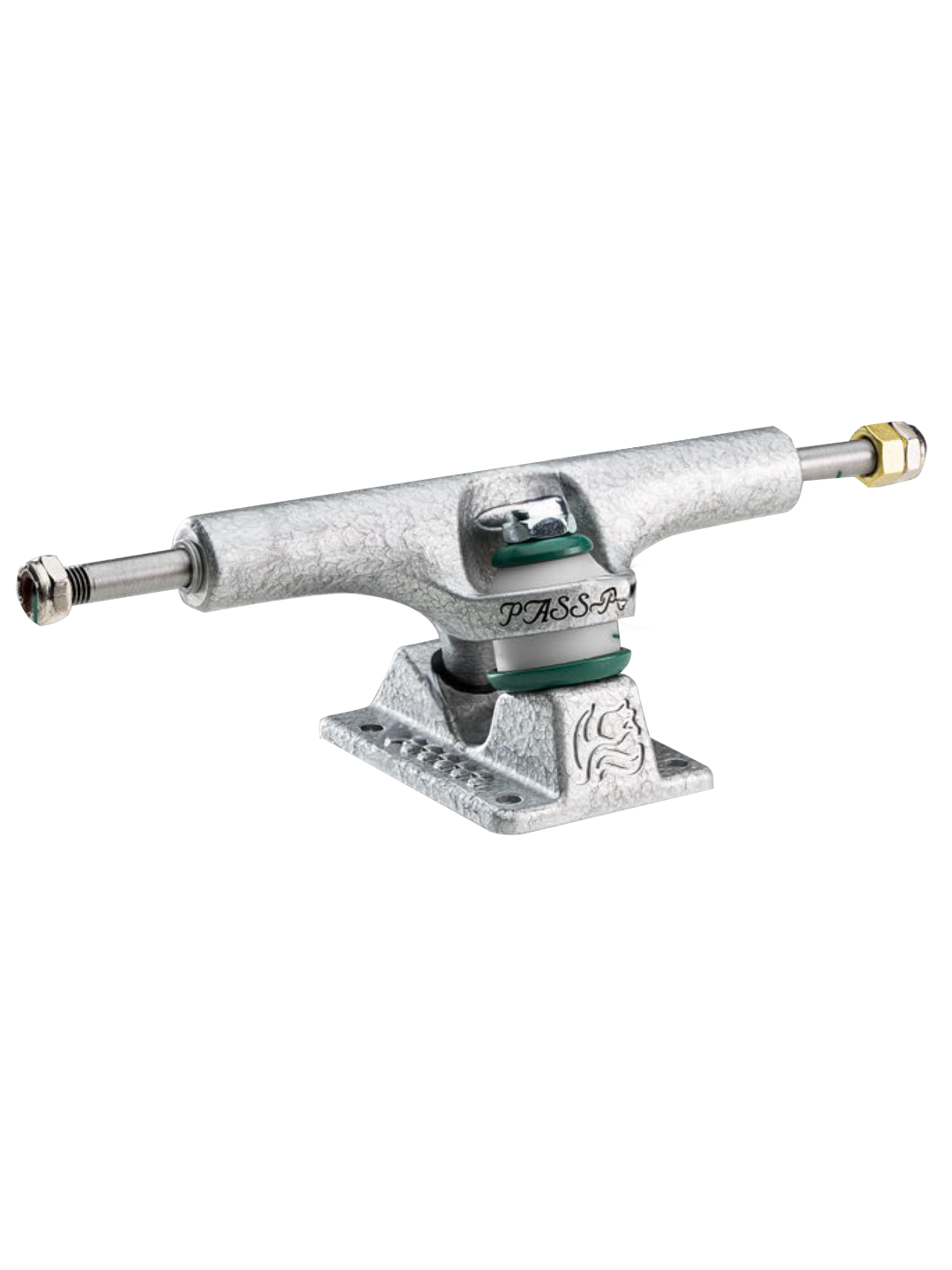 polar skate ace AF1 spitfire 柿谷季輝　8.625 柿谷季輝 | STORES