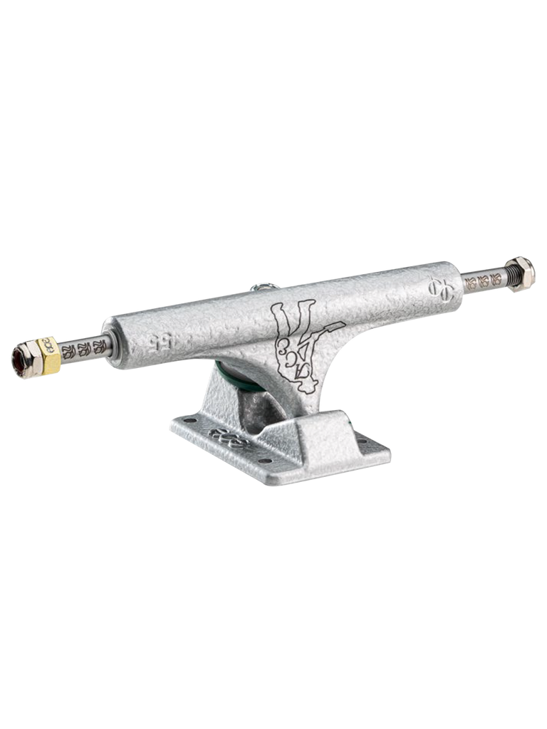 trucks

Skateboarding

skateboard trucks

Passportskateboards

Oceanside

HeritageSKTBDS

Bakerskateboards

ace

44