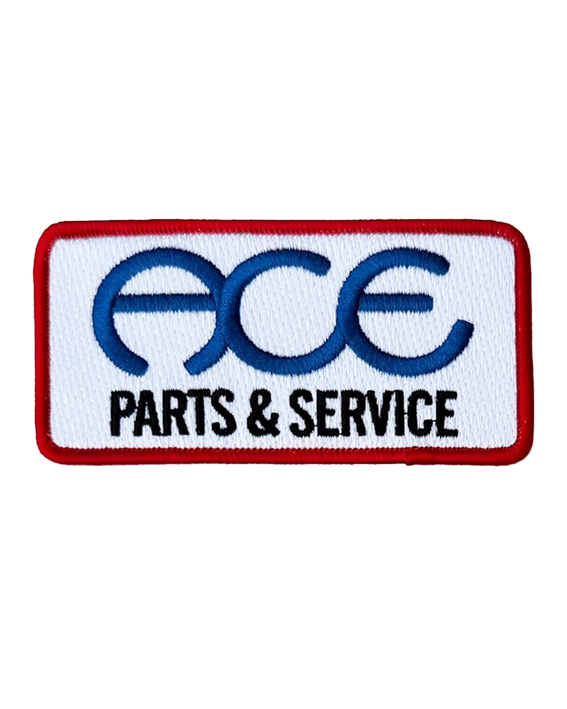 Skateboarding

Oceanside

HeritageSKTBDS

patches