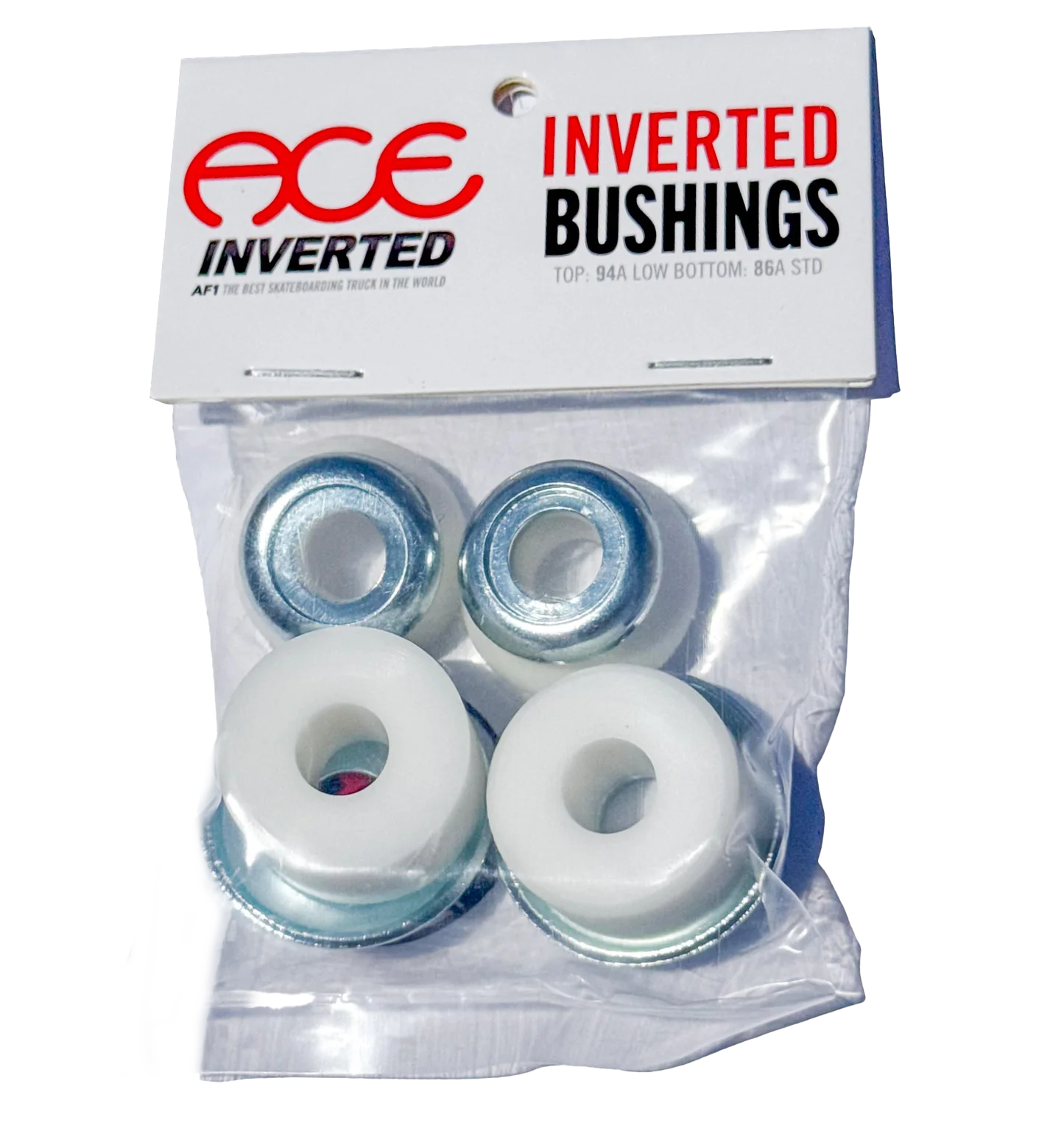 Ace Bearings - Ace Bearings – Heritage SKTBDS