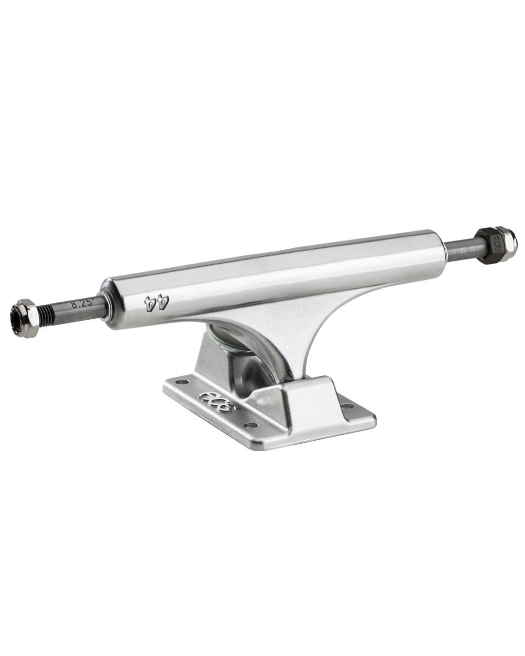 Heritage SKTBDS - Ace - AF1 Hollow Inverted 44 - Skateboard Trucks Heritage SKTBDS - Ace - AF1 Hollow Inverted 44 - Skateboard Trucks