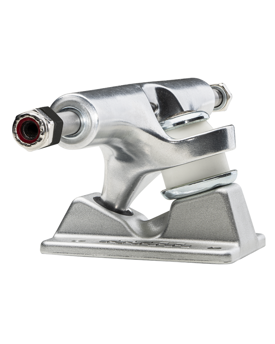 Heritage SKTBDS - Ace - AF1 Hollow Inverted 44 - Skateboard Trucks Heritage SKTBDS - Ace - AF1 Hollow Inverted 44 - Skateboard Trucks