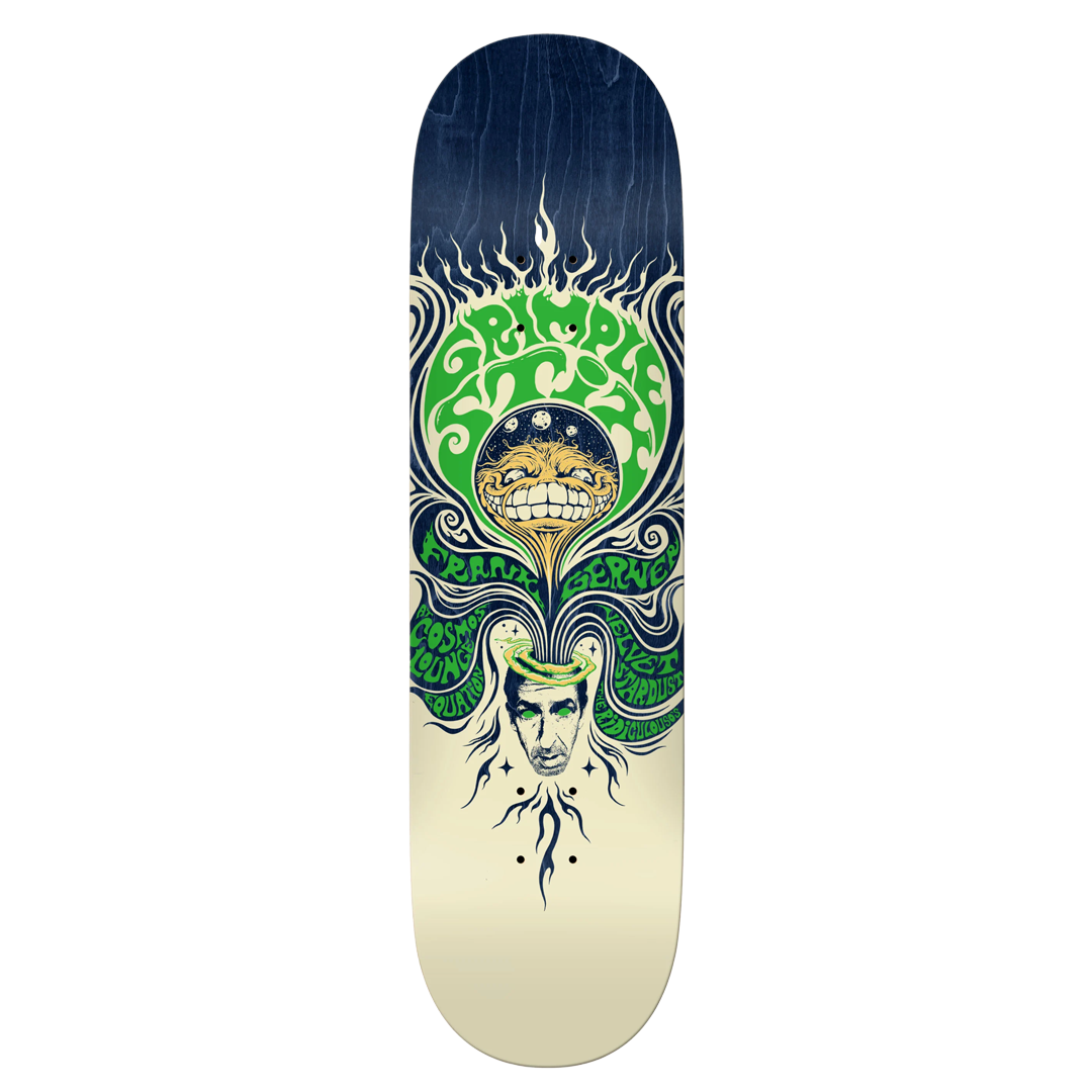 Heritage-sktbds-Antihero--