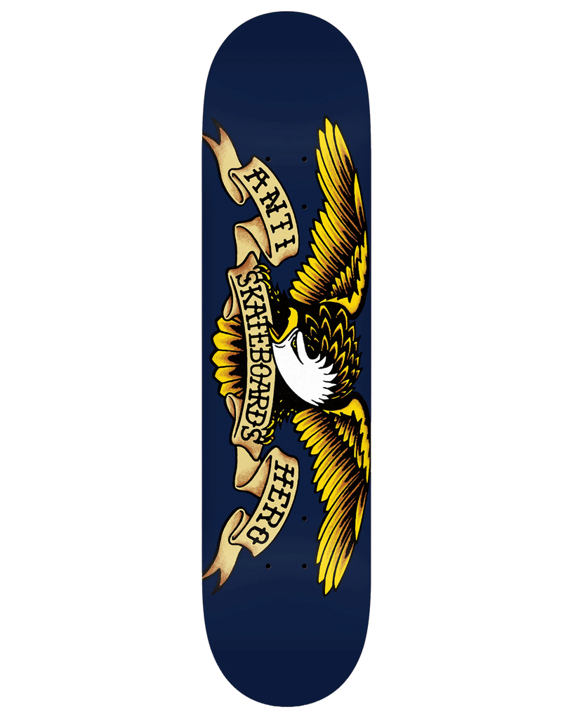 Heritage-sktbds-Antihero-Eagle