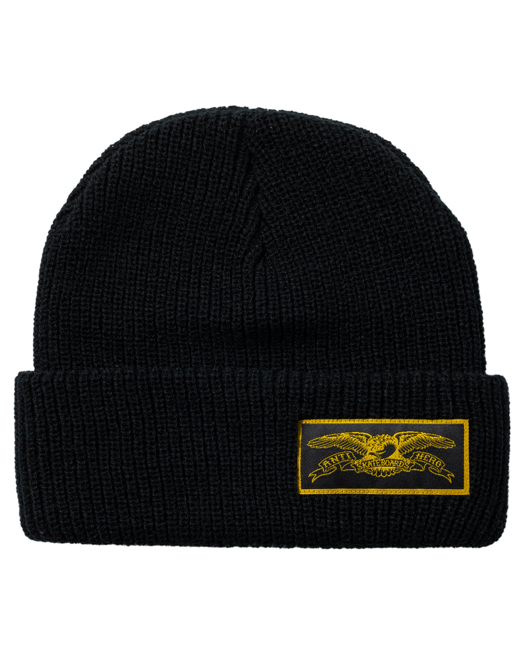 帽子 earl skateboards beanie 帽子 earl skateboards beanie 2025年最新】earl skateboard