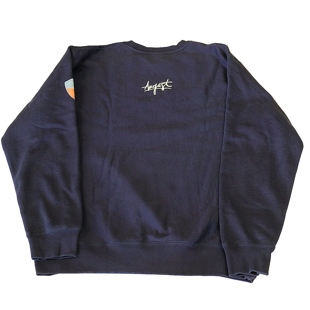 Heritage-SKTBDS-AugustAttire-Navy-Mentor-Crewneck-Sweatshirt-back