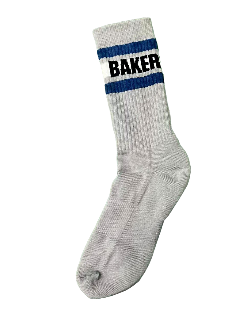 socks

Skateboarding

Oceanside

Bakerskateboards

BakerBoys Distribution