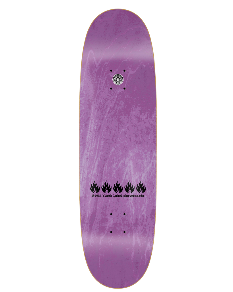 Skateboarding

Oceanside

HeritageSKTBDS

black Label Skateboards

Jake Reuter

9

egg

EAT THE RICH