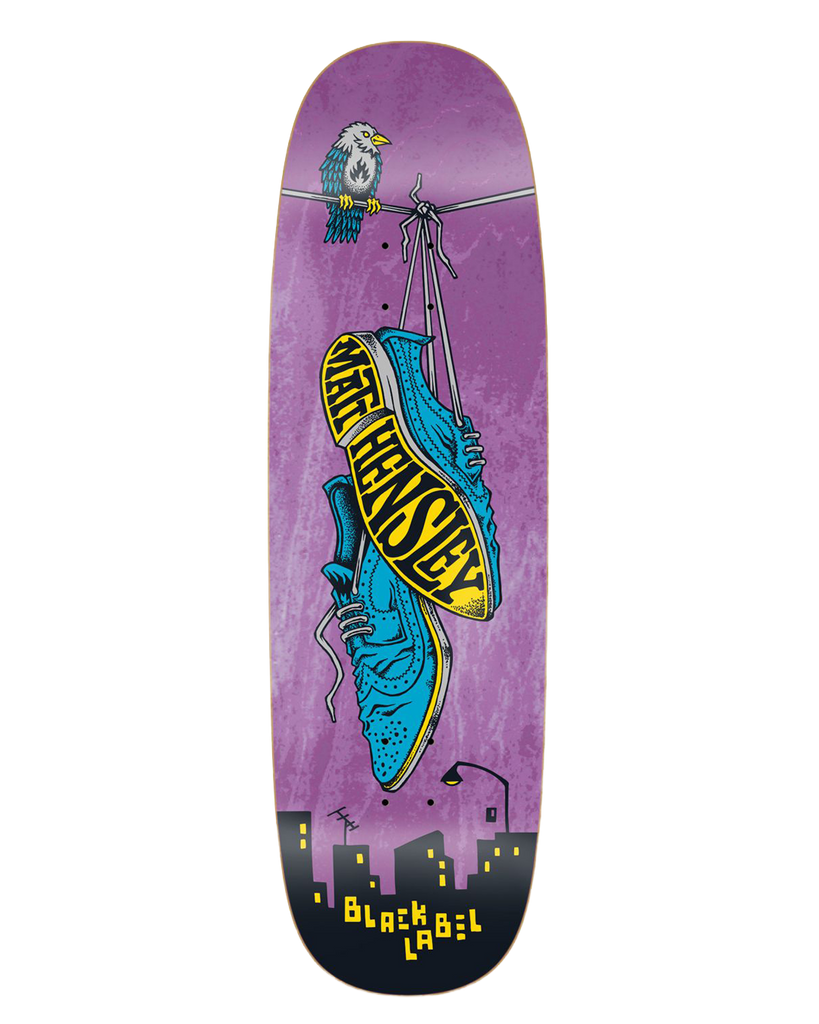 Heritage SKTBDS - Bones - X-Formula XF V6 WIDECUTS X95