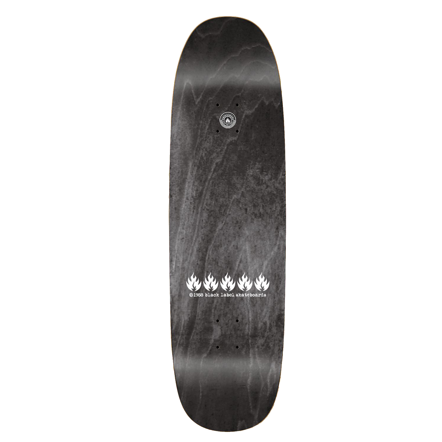 Heritage-sktbds-Blacklabel-
