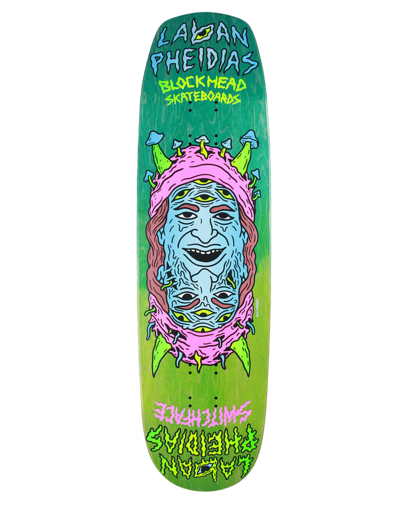 Skateboarding

Oceanside

HeritageSKTBDS

Blockhead

laban pheidas