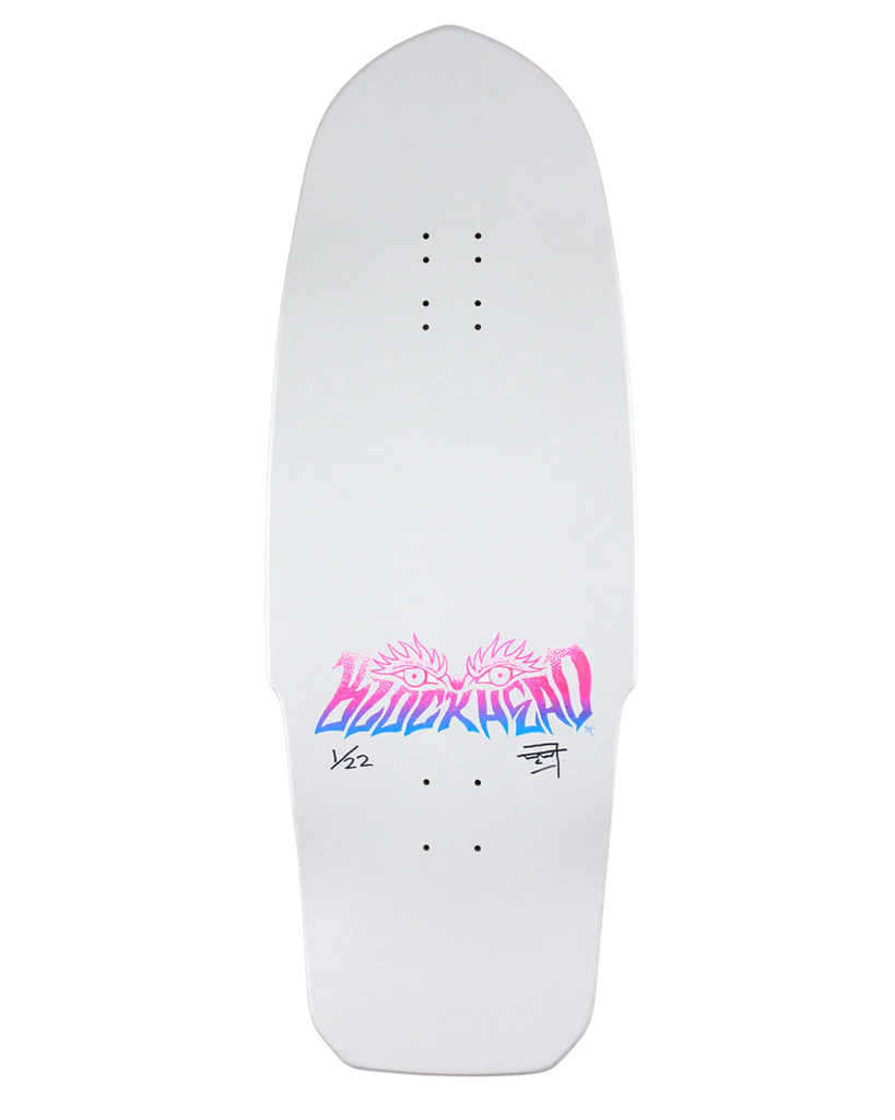 Skateboarding

Oceanside

HeritageSKTBDS

Blockhead

Chris Lambert