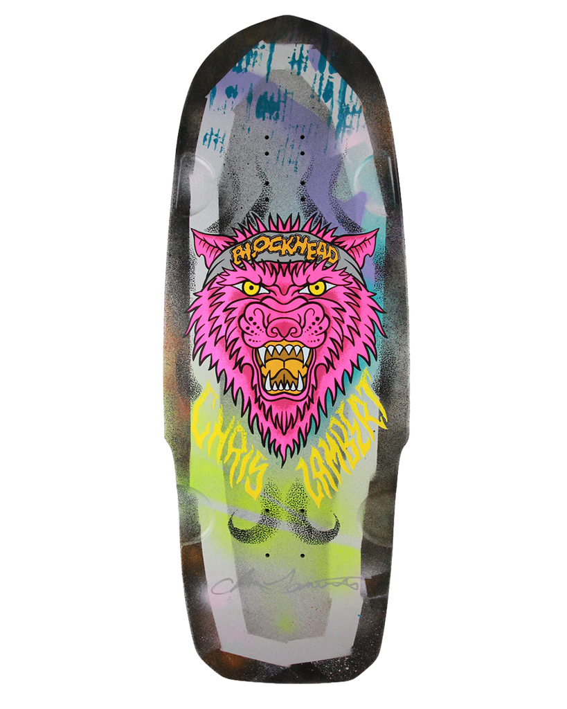 Skateboarding

Oceanside

HeritageSKTBDS

Blockhead

Chris Lambert