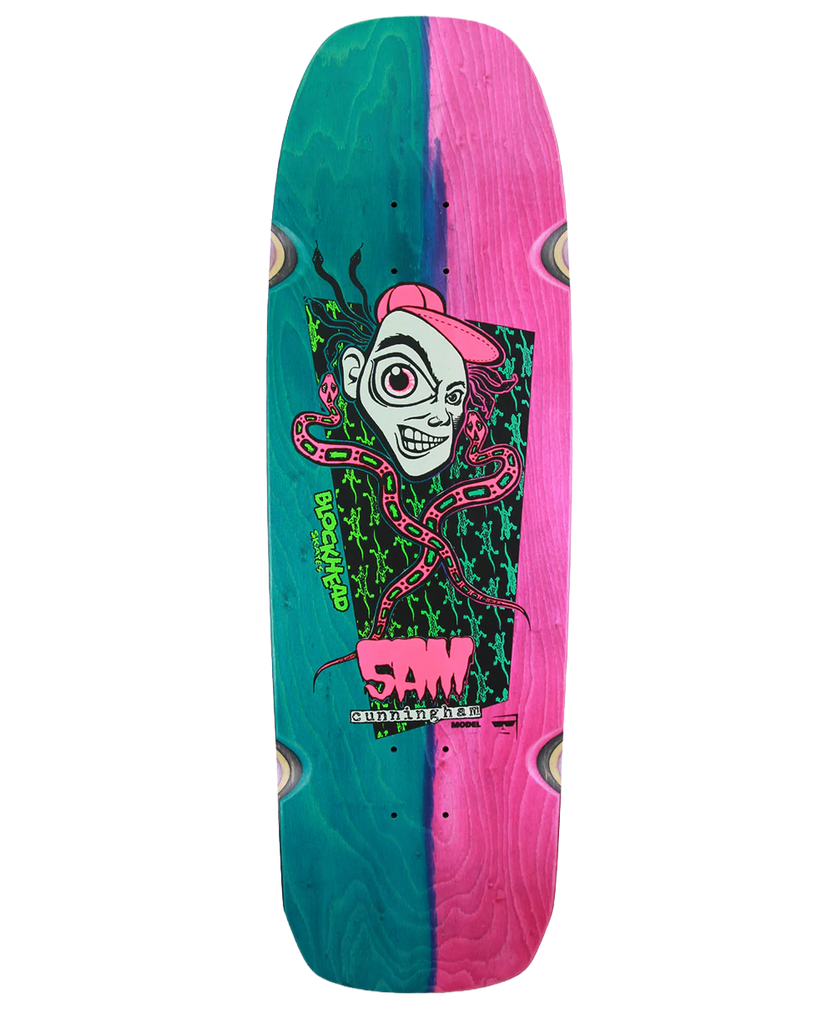 Skateboarding

Oceanside

HeritageSKTBDS

Blockhead

sam cunningham