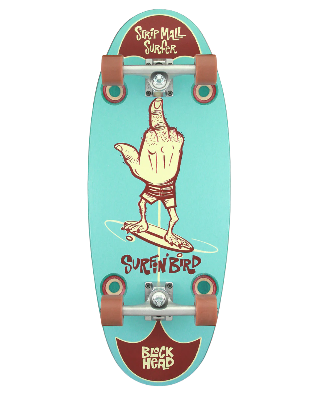 EL RADIALL CHEEBA CHEEBA スケートボード EL RADIALL CHEEBA CHEEBA スケートボード