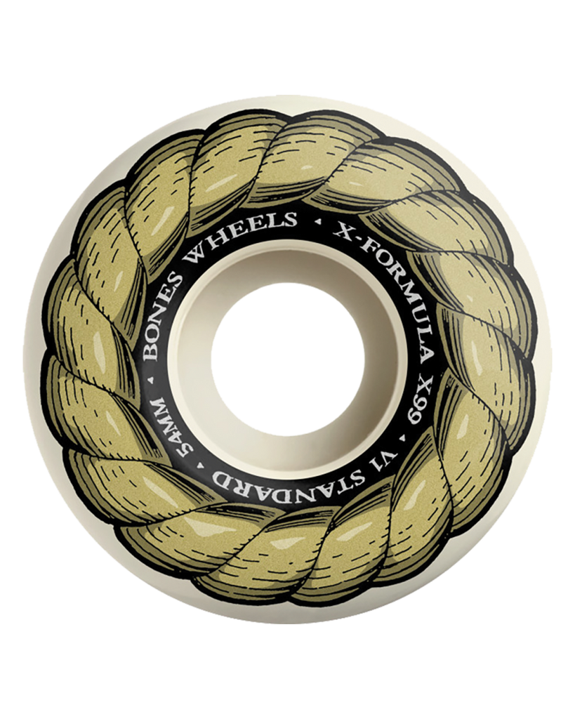 BONES X-FORMULA52㎜99a V5 IMG-3550.jpg?v=1736998208