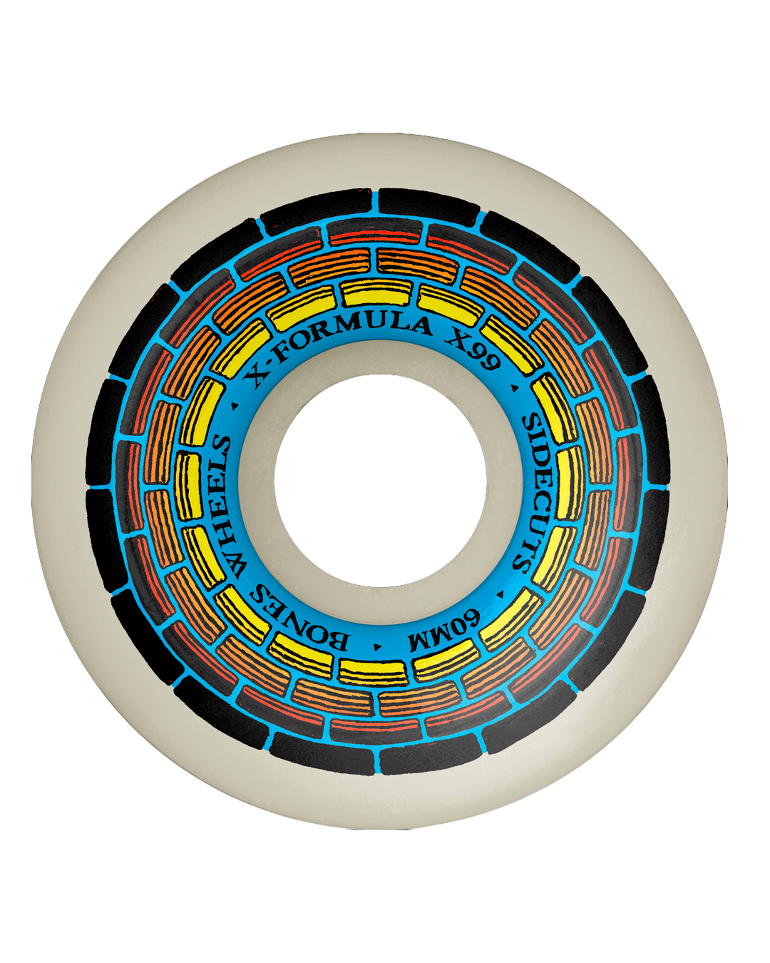 Heritage-sktbds-Bones-Xformula Heritage-sktbds-Bones-Xformula