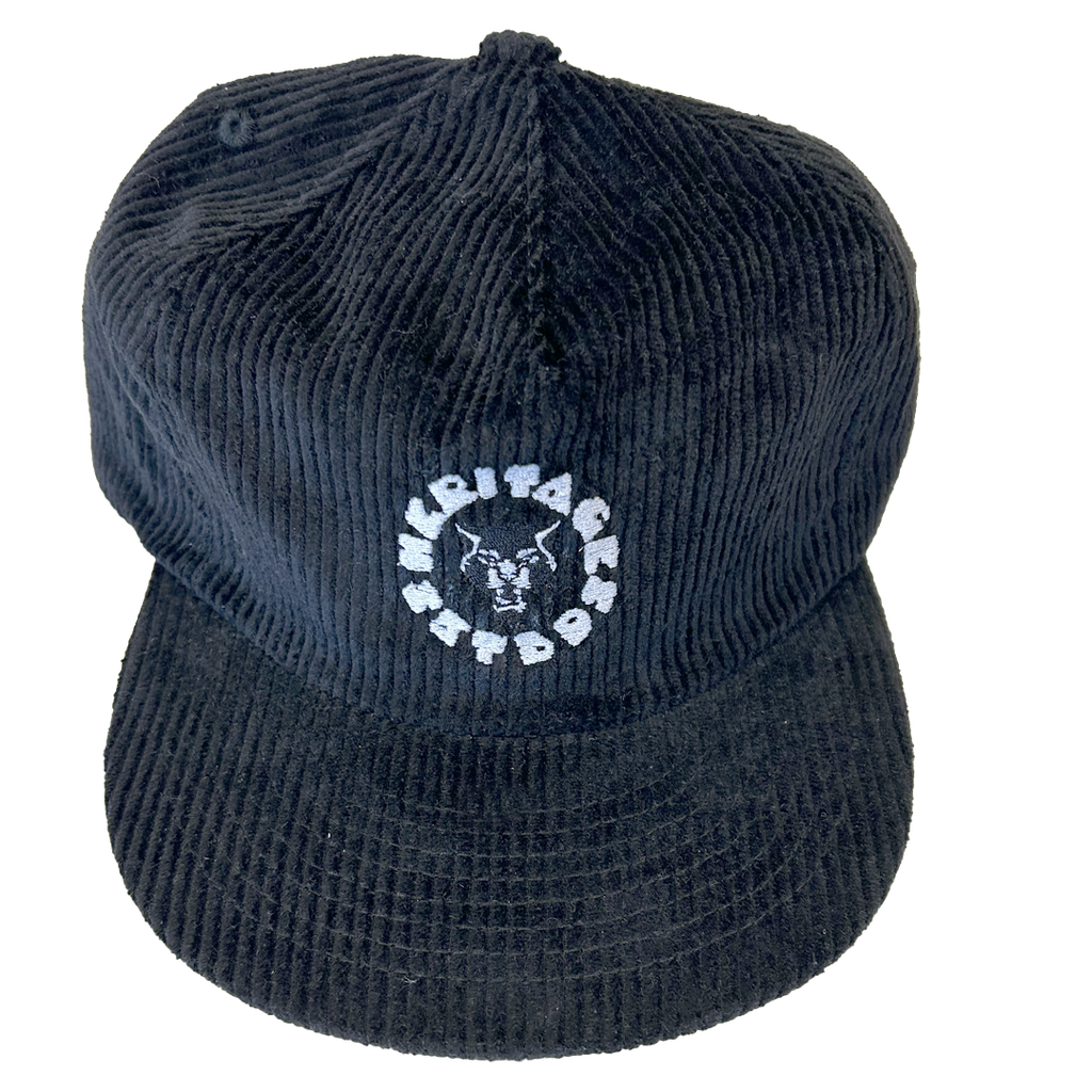 HeritageSKTBDS-Corduroy_hats-black