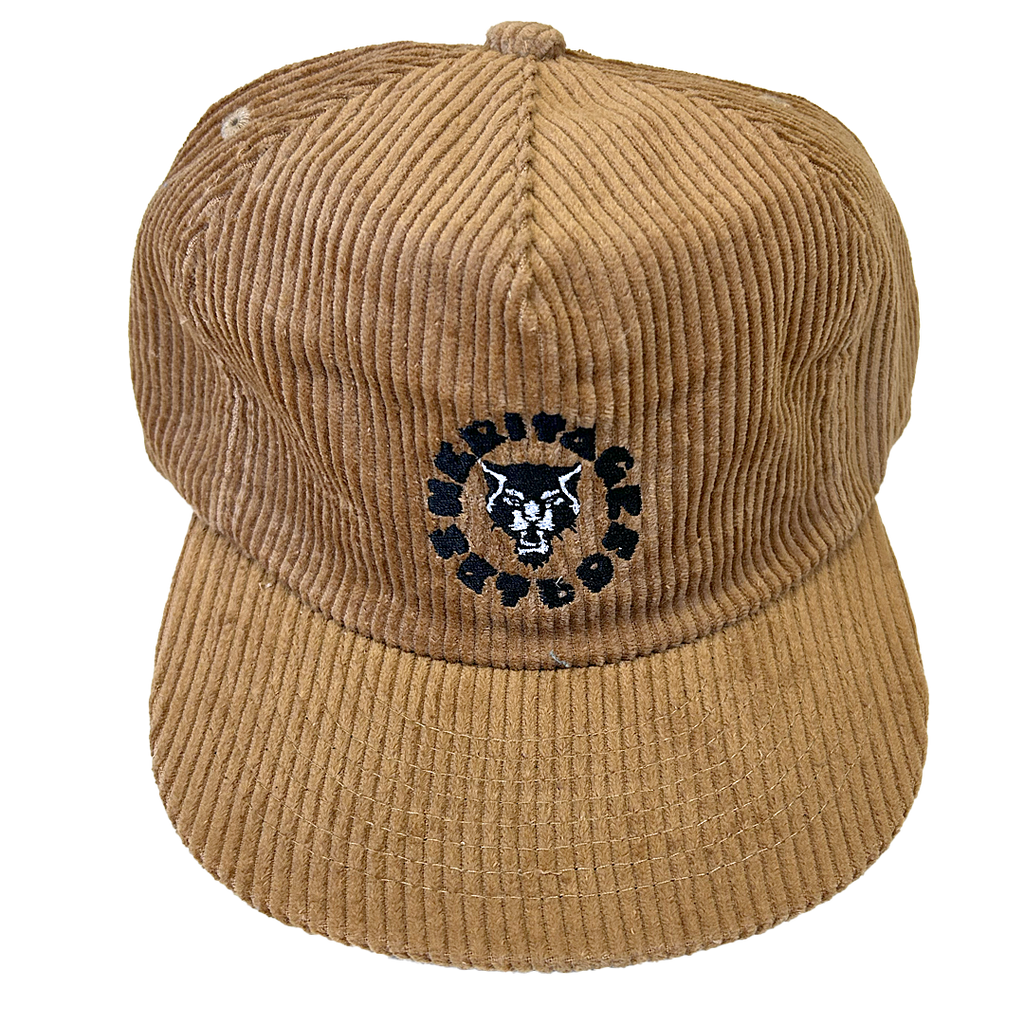 HeritageSKTBDS-Corduroy_hats-khaki