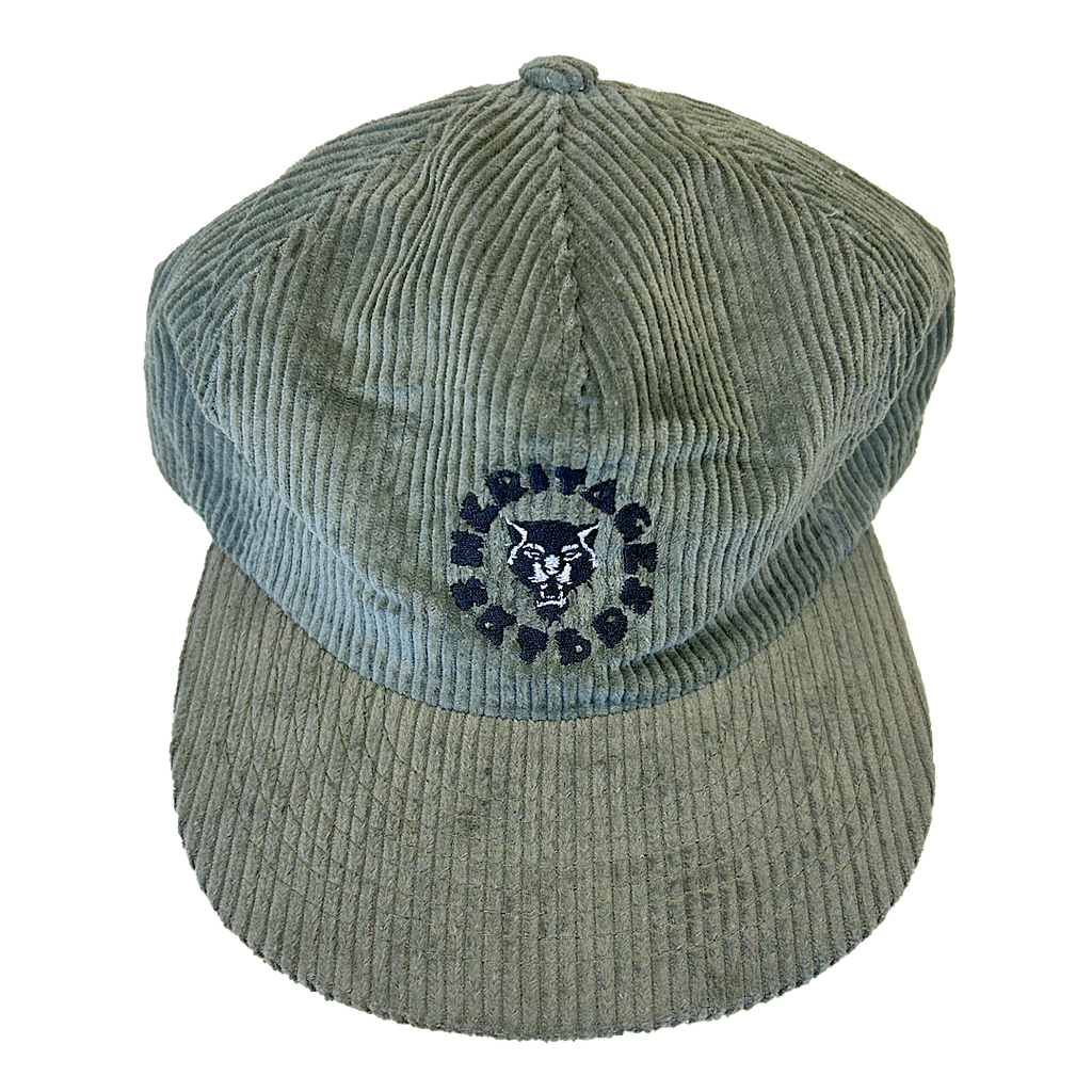 HeritageSKTBDS-Corduroy_hats-walnut