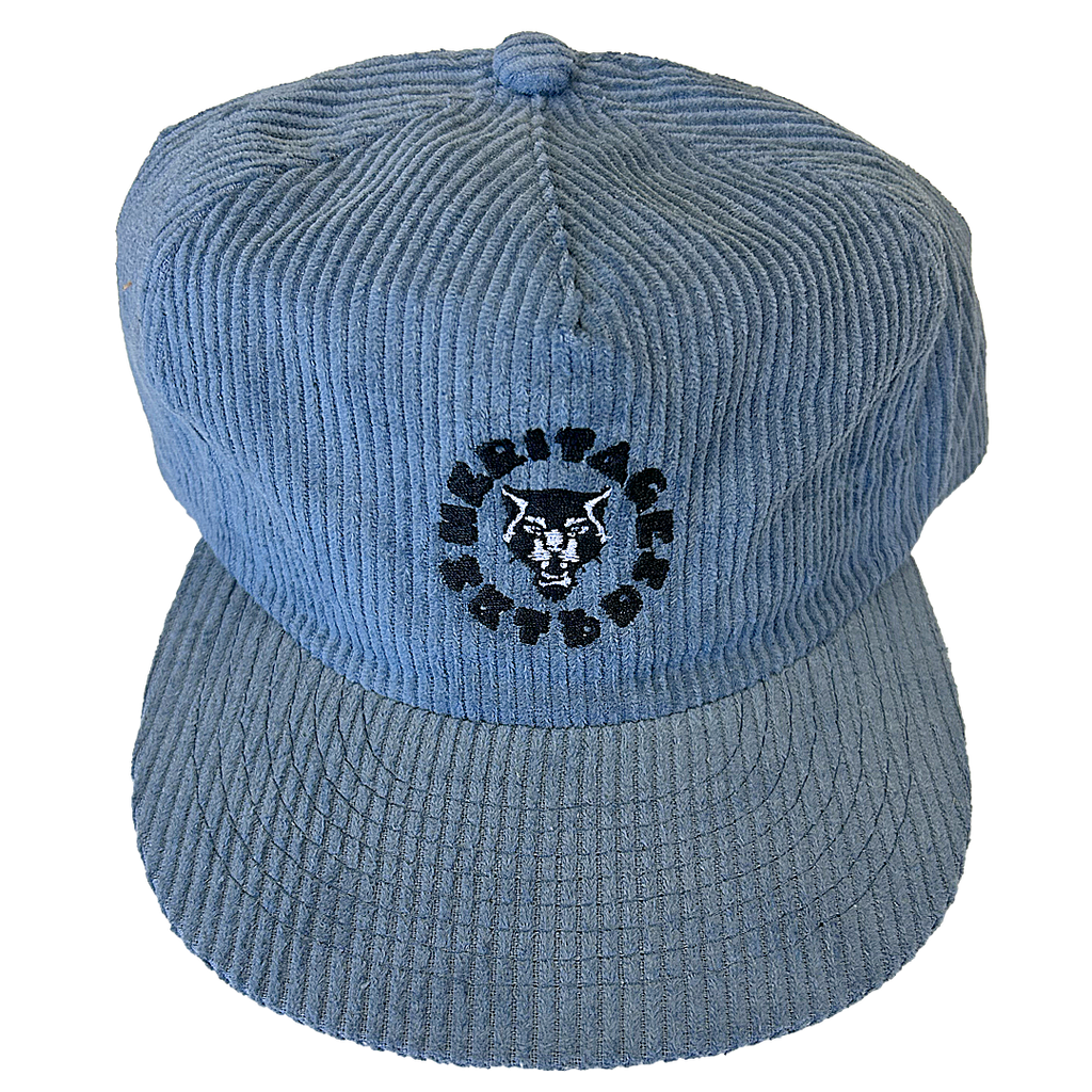HeritageSKTBDS-Corduroy_hats_slate_blue