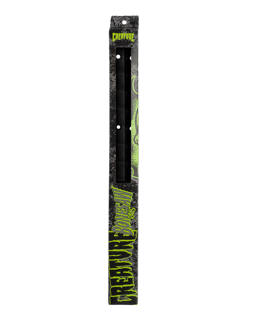 Skateboarding

Oceanside

NHS

HeritageSKTBDS

Creature

Bonesaw Rails

