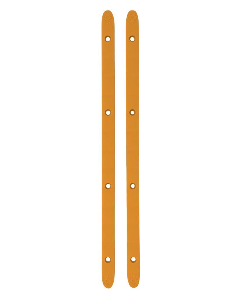 Skateboarding

Oceanside

NHS

HeritageSKTBDS

Creature

Bonesaw Rails

