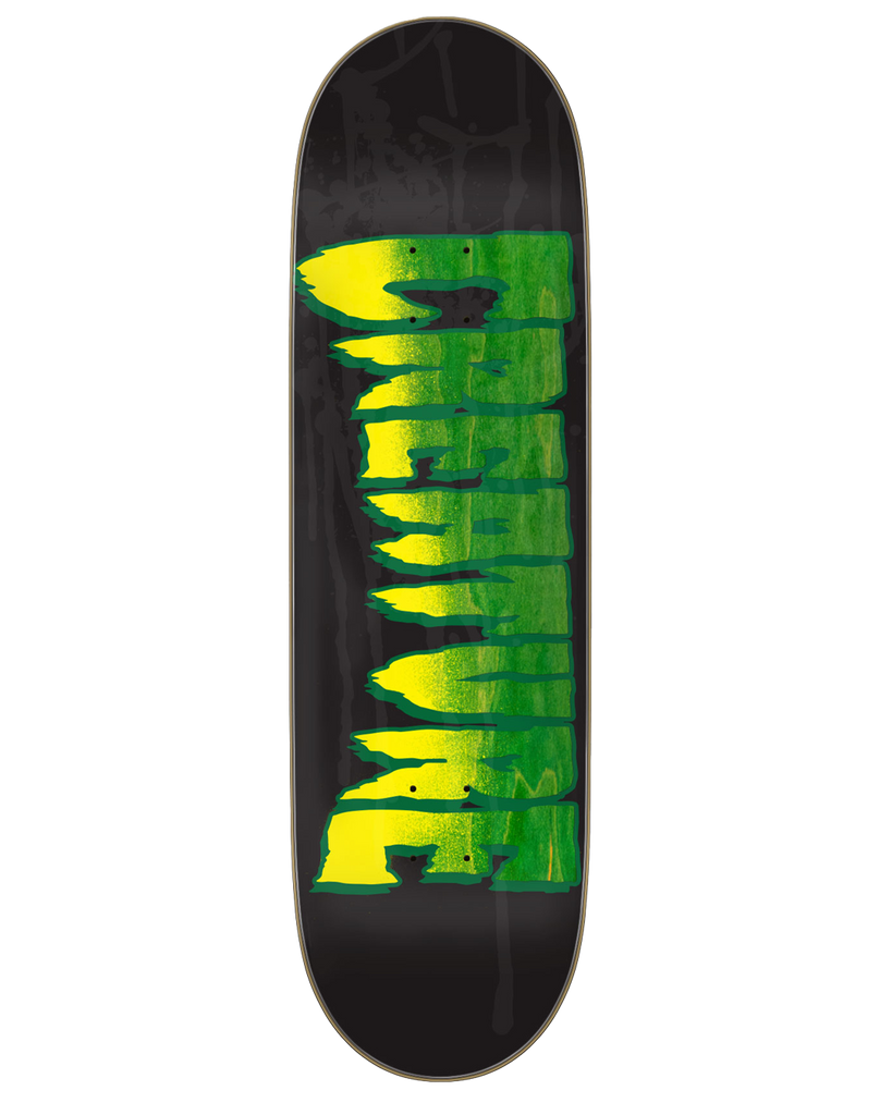 Skateboarding

Oceanside

HeritageSKTBDS

NHS

Creature

Stumps

Skateboard decks