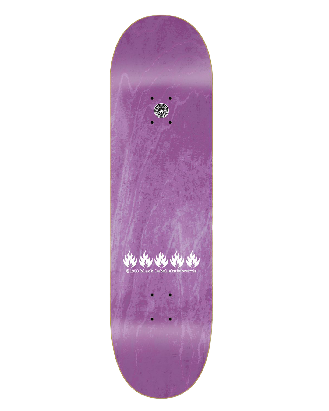 Heritage-sktbds-Elijah_Akerley