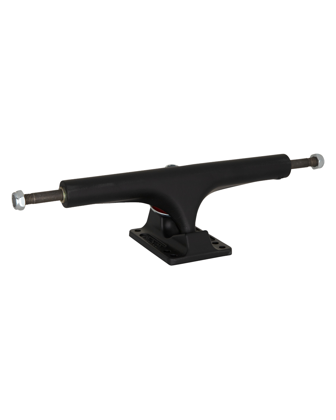 Heritage SKTBDS - Independent Trucks - Stage 4 Black -215