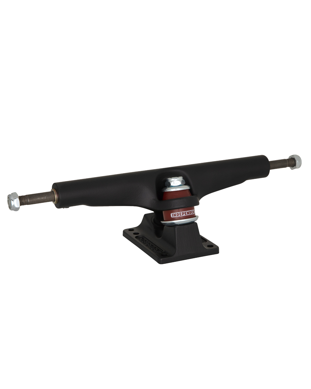 Heritage SKTBDS - Independent Trucks - Stage 4 Black -215