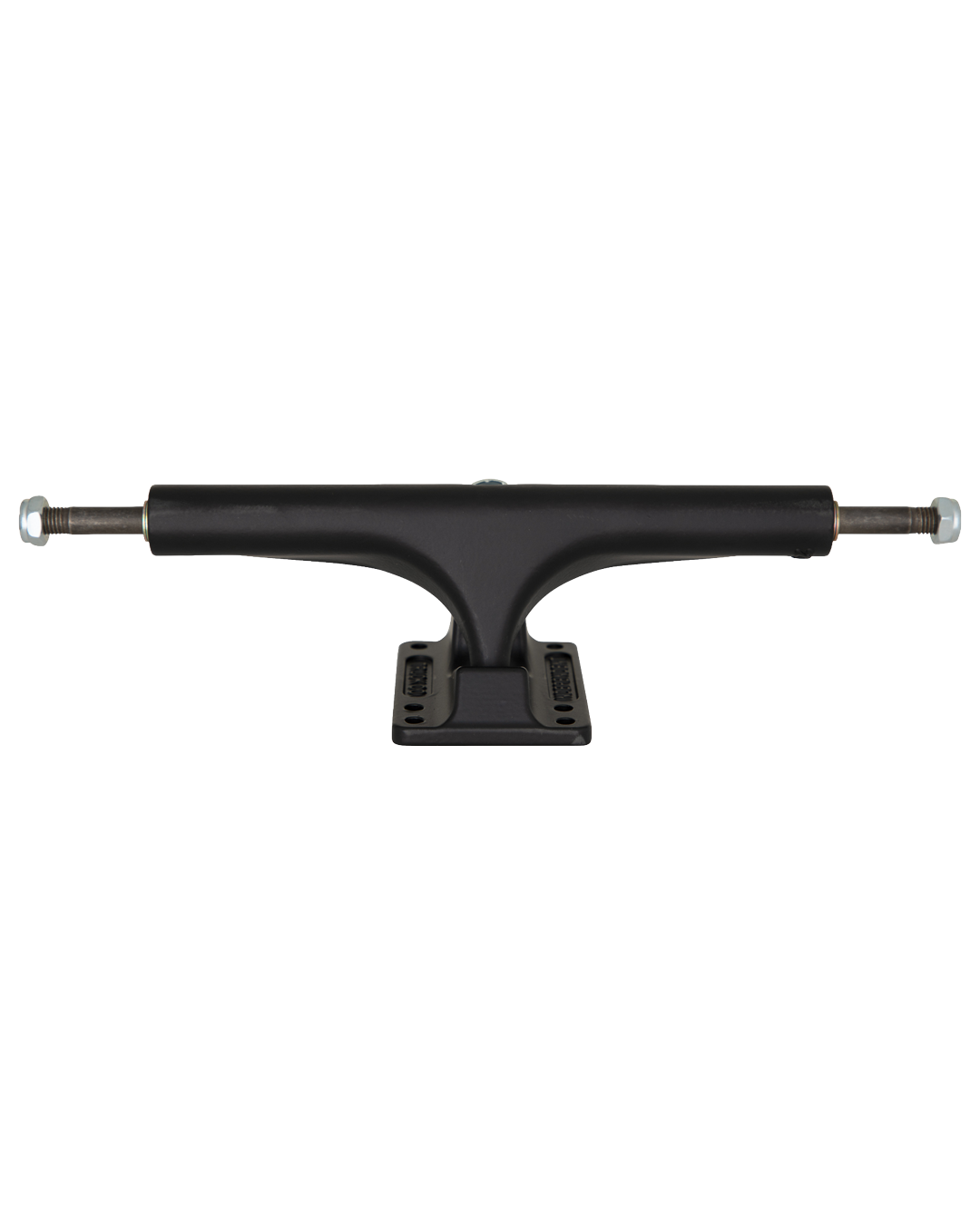 Heritage SKTBDS - Independent Trucks - Stage 4 Black -215