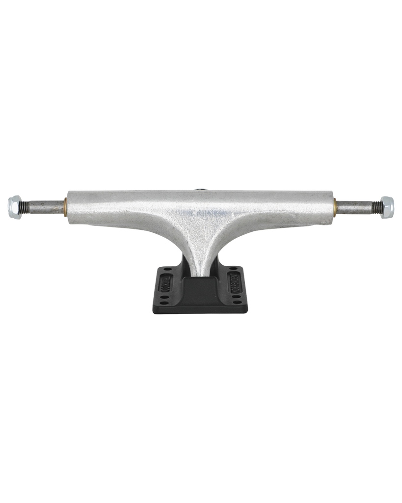 Heritage SKTBDS - Independent - Stage 11 Forged Hollow Silver Heritage SKTBDS - Independent - Stage 11 Forged Hollow Silver