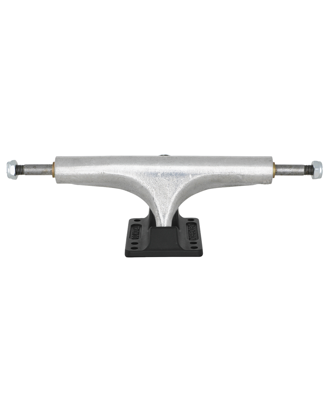 Heritage SKTBDS - Independent Trucks - Stage 11 Hollow -149